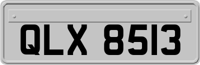 QLX8513