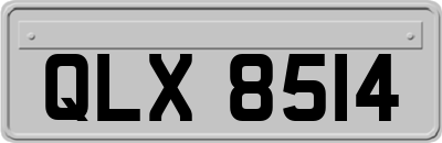 QLX8514