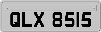 QLX8515