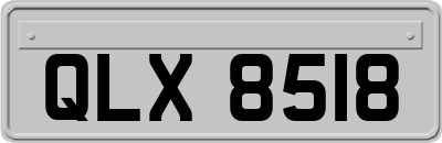 QLX8518