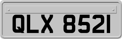 QLX8521