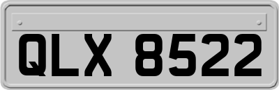 QLX8522