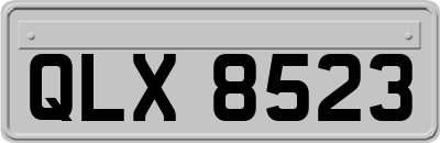 QLX8523