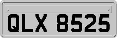 QLX8525