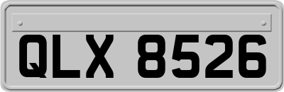 QLX8526