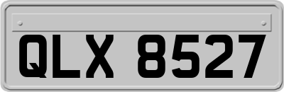 QLX8527