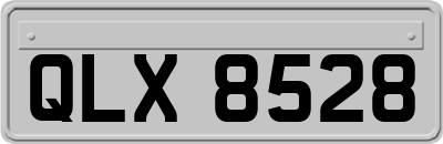 QLX8528