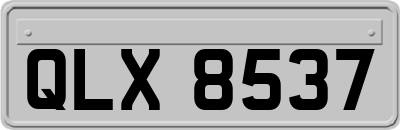 QLX8537