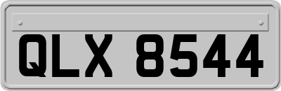 QLX8544