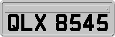 QLX8545