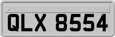 QLX8554