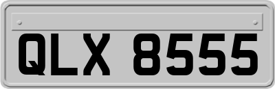 QLX8555