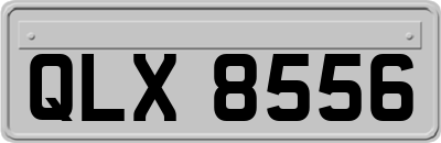 QLX8556