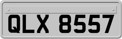 QLX8557