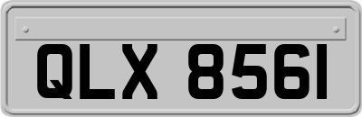 QLX8561