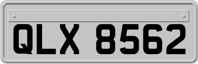 QLX8562