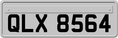 QLX8564