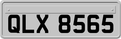 QLX8565