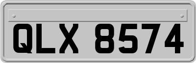 QLX8574