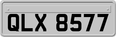 QLX8577