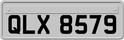 QLX8579