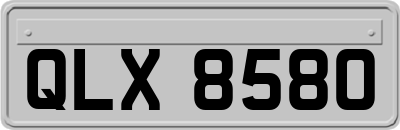 QLX8580