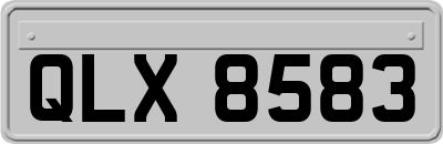 QLX8583