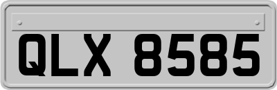 QLX8585