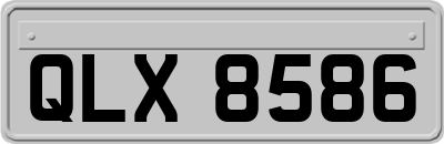 QLX8586