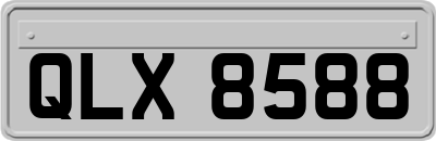 QLX8588