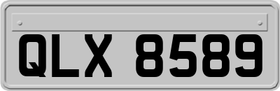 QLX8589