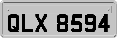 QLX8594