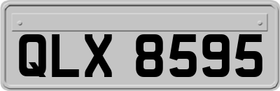 QLX8595