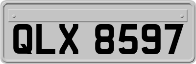 QLX8597