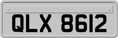 QLX8612