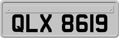 QLX8619