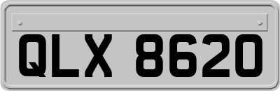 QLX8620