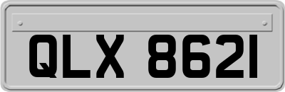 QLX8621