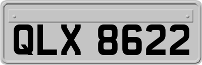 QLX8622