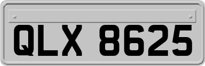 QLX8625