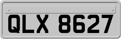 QLX8627