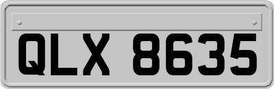 QLX8635