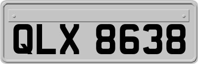 QLX8638