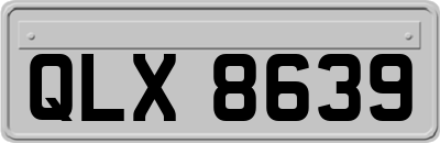 QLX8639