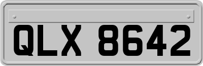 QLX8642