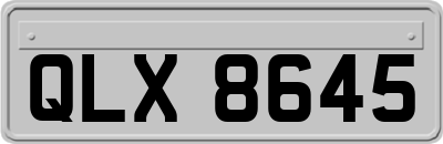 QLX8645
