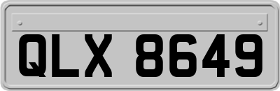 QLX8649