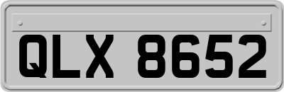 QLX8652