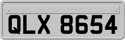 QLX8654
