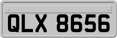 QLX8656